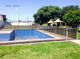 http://www.advans.com.hk/e_products/Swimming-Pool-Safety-Fence-6.html